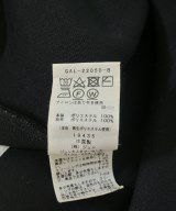 ADAM ET ROPE（アダムエロペ）その他 黒 サイズ:F レディース/2200705086011