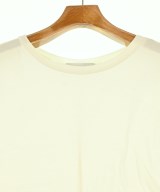 ADAM ET ROPE（アダムエロペ）Tシャツ・カットソー 白 サイズ:F レディース/2200706413090