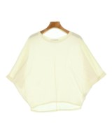 ADAM ET ROPE Tシャツ・カットソー
