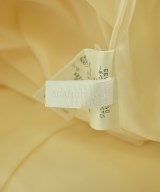 ADAM ET ROPE（アダムエロペ）ロング・マキシ丈スカート 白 サイズ:38(M位) レディース/2200708272091