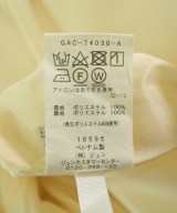 ADAM ET ROPE（アダムエロペ）ロング・マキシ丈スカート 白 サイズ:38(M位) レディース/2200708272091