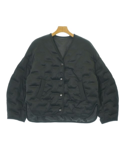 ADAM ET ROPE(アダムエロペ)のその他 サイズ:F 6,600円