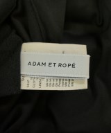 ADAM ET ROPE（アダムエロペ）その他 黒 サイズ:F レディース/2200704006027