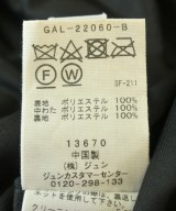 ADAM ET ROPE（アダムエロペ）その他 黒 サイズ:F レディース/2200704006027