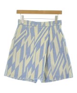 ADAM ET ROPE ショートパンツ