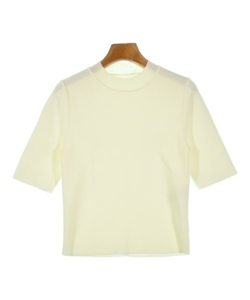 ADAM ET ROPE(アダムエロペ)のニット・セーター サイズ:F 2,700円