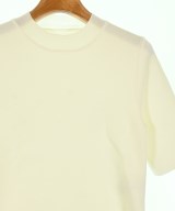 ADAM ET ROPE（アダムエロペ）ニット・セーター 白 サイズ:F レディース/2200706222098