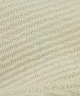 ADAM ET ROPE（アダムエロペ）カーディガン 白 サイズ:F レディース/2200706419153