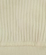 ADAM ET ROPE（アダムエロペ）カーディガン 白 サイズ:F レディース/2200706419153