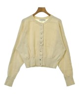 ADAM ET ROPE カーディガン