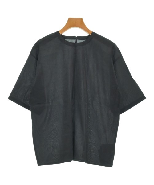 ADAM ET ROPE(アダムエロペ)のブラウス サイズ:F 2,900円