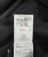 ADAM ET ROPE（アダムエロペ）ブラウス 黒 サイズ:F レディース/2200709398066
