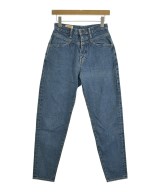 ADAM ET ROPE デニムパンツ