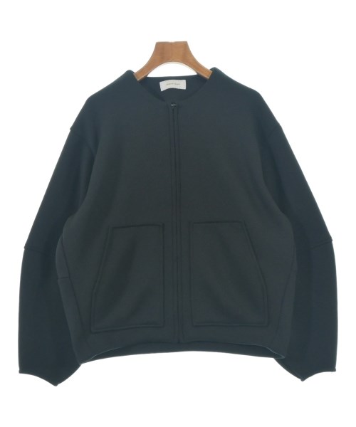 ADAM ET ROPE(アダムエロペ)のその他 サイズ:F 5,800円