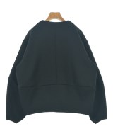 ADAM ET ROPE（アダムエロペ）その他 黒 サイズ:F レディース/2200704260023