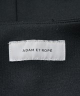 ADAM ET ROPE（アダムエロペ）その他 黒 サイズ:F レディース/2200704260023