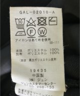 ADAM ET ROPE（アダムエロペ）その他 黒 サイズ:F レディース/2200704260023