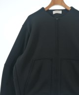ADAM ET ROPE（アダムエロペ）その他 黒 サイズ:F レディース/2200704260023