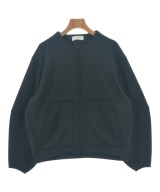 ADAM ET ROPE ブルゾン（その他）