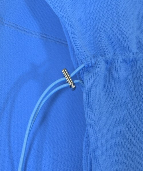 ADAM ET ROPE（アダムエロペ）ワンピース 青 サイズ:F レディース/2200662602019