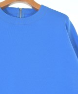 ADAM ET ROPE（アダムエロペ）ワンピース 青 サイズ:F レディース/2200662602019