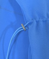 ADAM ET ROPE（アダムエロペ）ワンピース 青 サイズ:F レディース/2200662602019