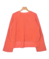 ADAM ET ROPE ニット・セーター