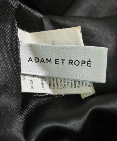 ADAM ET ROPE（アダムエロペ）ロング・マキシ丈スカート ベージュ サイズ:36(S位) レディース/2200658328053
