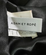 ADAM ET ROPE（アダムエロペ）ロング・マキシ丈スカート ベージュ サイズ:36(S位) レディース/2200658328053