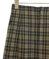 ADAM ET ROPE（アダムエロペ）ロング・マキシ丈スカート ベージュ サイズ:36(S位) レディース/2200658328053