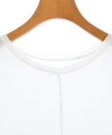 ADAM ET ROPE（アダムエロペ）Tシャツ・カットソー 白 サイズ:F レディース/2200659045089