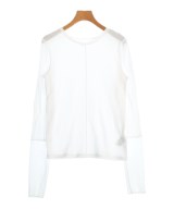 ADAM ET ROPE Tシャツ・カットソー