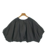 ADAM ET ROPE（アダムエロペ）ブラウス 黒 サイズ:-(XS位) レディース/2200663292066