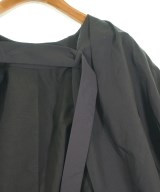 ADAM ET ROPE（アダムエロペ）ブラウス 黒 サイズ:-(XS位) レディース/2200663292066