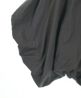 ADAM ET ROPE（アダムエロペ）ブラウス 黒 サイズ:-(XS位) レディース/2200663292066