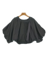 ADAM ET ROPE ブラウス