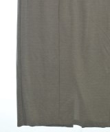 ADAM ET ROPE（アダムエロペ）ワンピース グレー サイズ:F レディース/2200653729091