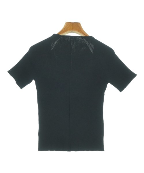 ADAM ET ROPE（アダムエロペ）ニット・セーター 黒 サイズ:F レディース/2200663552030