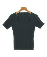 ADAM ET ROPE（アダムエロペ）ニット・セーター 黒 サイズ:F レディース/2200663552030