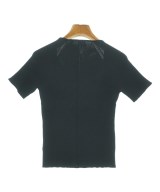 ADAM ET ROPE（アダムエロペ）ニット・セーター 黒 サイズ:F レディース/2200663552030