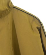 ADAM ET ROPE（アダムエロペ）カジュアルシャツ 茶 サイズ:F レディース/2200663607068