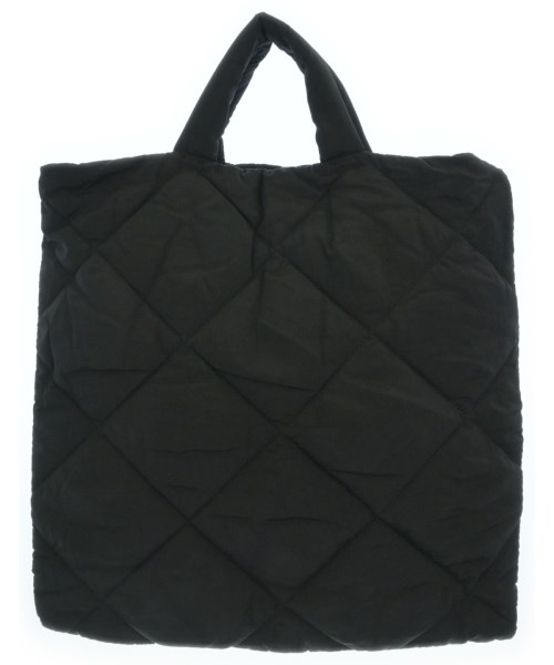 ADAM ET ROPE(アダムエロペ)ショルダーバッグ 黒 サイズ:-/2200660811116