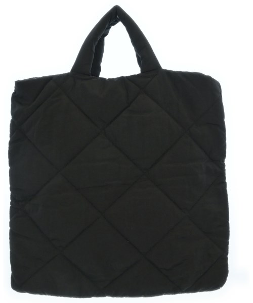 ADAM ET ROPE（アダムエロペ）ショルダーバッグ 黒 サイズ:- レディース/2200660811116