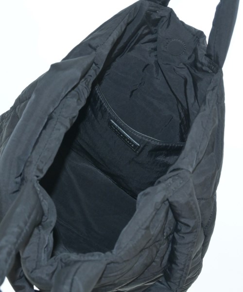 ADAM ET ROPE（アダムエロペ）ショルダーバッグ 黒 サイズ:- レディース/2200660811116