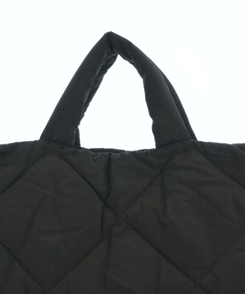 ADAM ET ROPE（アダムエロペ）ショルダーバッグ 黒 サイズ:- レディース/2200660811116