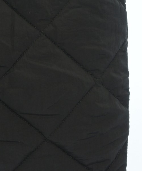 ADAM ET ROPE（アダムエロペ）ショルダーバッグ 黒 サイズ:- レディース/2200660811116