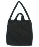 ADAM ET ROPE（アダムエロペ）ショルダーバッグ 黒 サイズ:- レディース/2200660811116