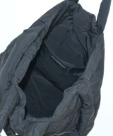 ADAM ET ROPE（アダムエロペ）ショルダーバッグ 黒 サイズ:- レディース/2200660811116