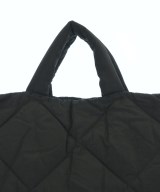 ADAM ET ROPE（アダムエロペ）ショルダーバッグ 黒 サイズ:- レディース/2200660811116