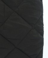 ADAM ET ROPE（アダムエロペ）ショルダーバッグ 黒 サイズ:- レディース/2200660811116